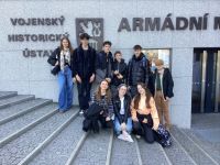 IMG_0697.jpeg