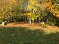 IMG-20171018-WA0001.jpg