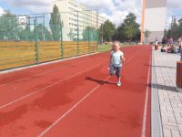 20180627_095511.jpg