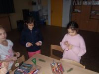 PC171806.JPG