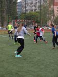 P6258269.jpg