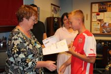 IMG_4473.JPG