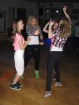 IMG_6760.JPG