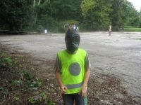 IMG_2860.JPG