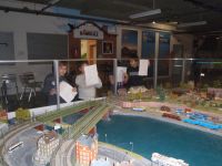 PC030009.JPG