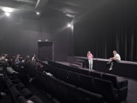 IMG_6932.jpeg