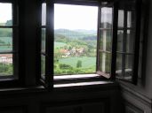 P1010050.JPG