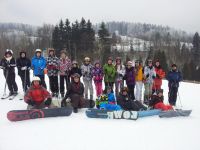 20130312_140853.jpg