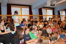 IMG_4447.JPG