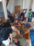 IMG-20260908-WA0045.jpg