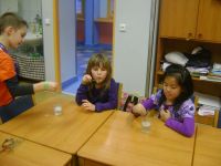 DSC09085.JPG