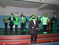 IMG_1862.JPG