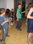 IMG_2840.JPG
