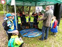 IMG-20171011-WA0000.jpg