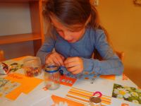 PB040039.JPG