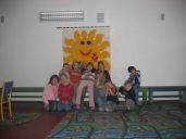 IMG_0235.JPG