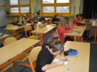 IMG_2616.JPG