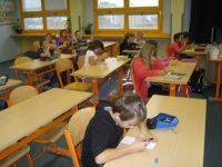 IMG_2616.JPG
