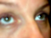 IMG_0055.JPG
