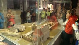 IMG-20160505-WA0010.jpg
