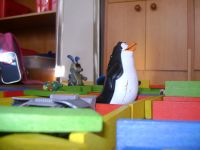 DSC09150.JPG