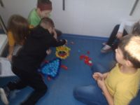 P1064502.JPG