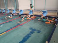 PB130031.JPG