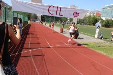 IMG_5871.JPG
