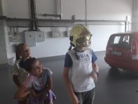 20180531_105554.jpg