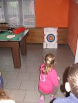 IMG_4688.JPG