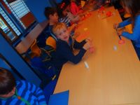 PC070009.JPG