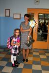 IMG_6482.JPG