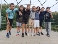 IMG_20230922_094153.jpg