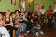 HS0820073.jpg