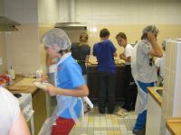 IMG_2601.JPG