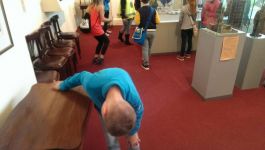 IMG-20160505-WA0002.jpg