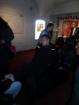 DSCF6049.JPG