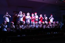 IMG_1812.JPG
