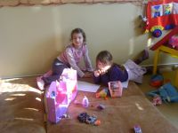 DSC09064.JPG