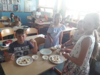 20180530_095830.jpg