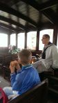 IMG-20160505-WA0009.jpg