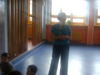 DSC09346.JPG