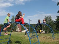 IMG_2638.JPG