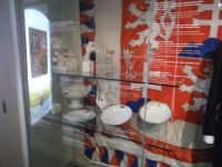 DSCF6028.JPG