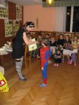 IMG_4857.JPG