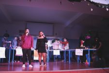 IMG_3983.JPG