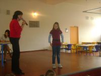 DSC09334.JPG
