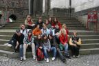 zelezna_ruda047.jpg