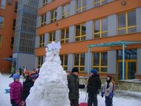 DSC09198.JPG