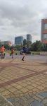 IMG_20240620_095303.jpg